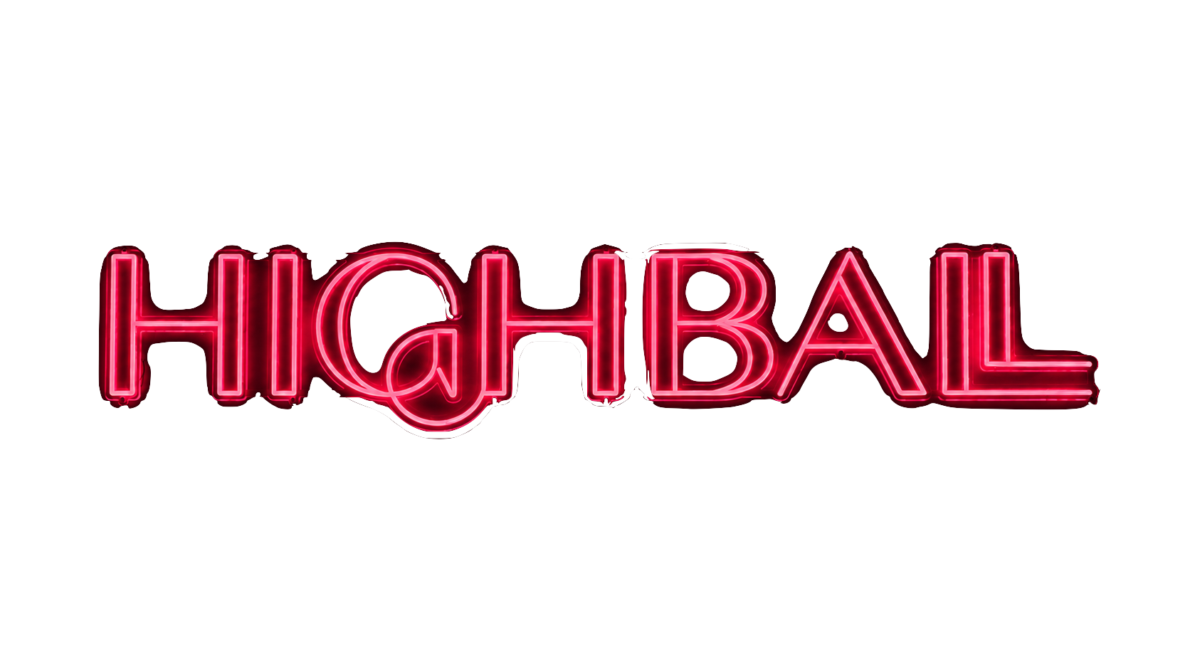 Highball